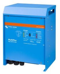 CMP122200000-3