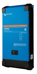 CMP122200000-4