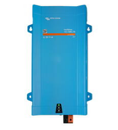 PMP121800000-0