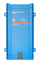 PMP121800000-1