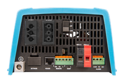 PMP121800000-2