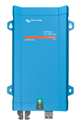 PMP121800000-3