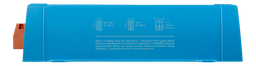 PMP121800000-4