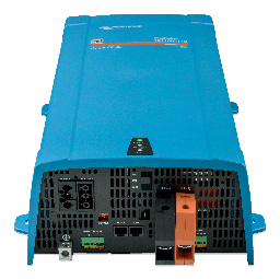 PMP121800000-5