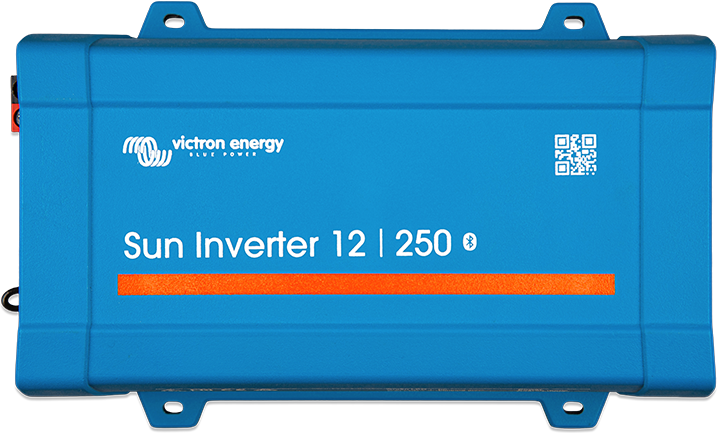 Sun20Inverter-3.png