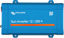 Sun20Inverter-3.png