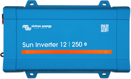 Sun20Inverter-3.png