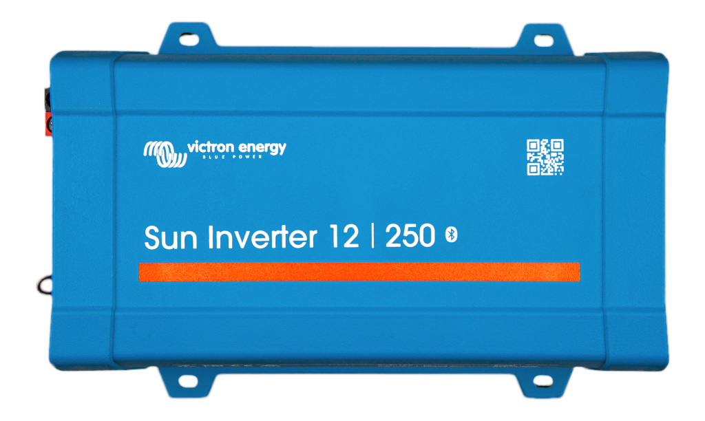 SIN121251100_Sun20Inverter2012-250-1520top.png