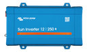 SIN121251100_Sun20Inverter2012-250-1520top.png