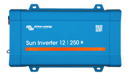SIN121251100_Sun20Inverter2012-250-1520top.png
