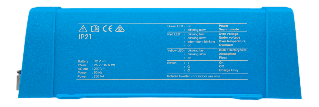 SIN121251100_Sun20Inverter2012-250-1520side.png