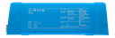 SIN121251100_Sun20Inverter2012-250-1520side.png