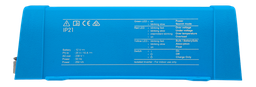 SIN121251100_Sun20Inverter2012-250-1520side.png