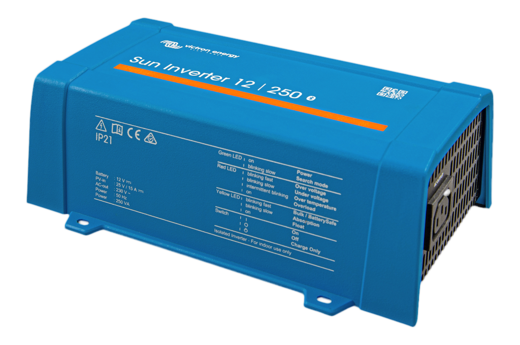 SIN121251100_Sun20Inverter2012-250-1520right.png