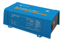 SIN121251100_Sun20Inverter2012-250-1520right.png
