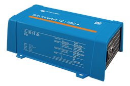 SIN121251100_Sun20Inverter2012-250-1520right.png