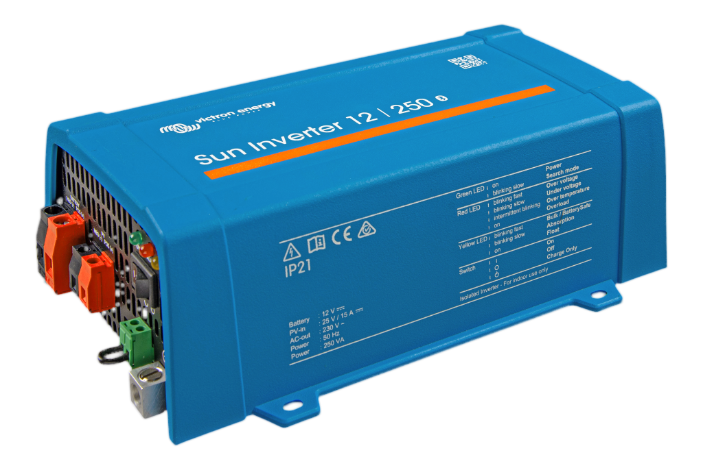 SIN121251100_Sun20Inverter2012-250-1520left.png