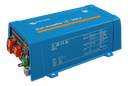 SIN121251100_Sun20Inverter2012-250-1520left.png