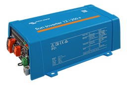 SIN121251100_Sun20Inverter2012-250-1520left.png