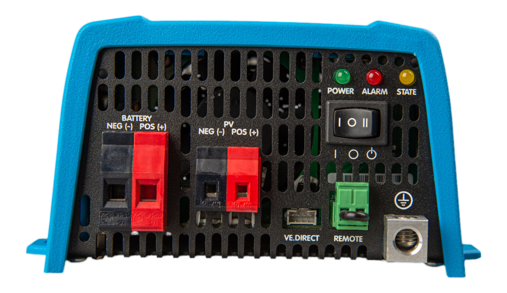 SIN121251100_Sun20Inverter2012-250-15202024-250-1020connections.png