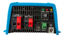 SIN121251100_Sun20Inverter2012-250-15202024-250-1020connections.png