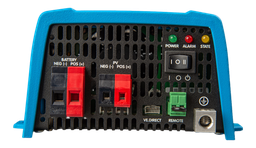 SIN121251100_Sun20Inverter2012-250-15202024-250-1020connections.png