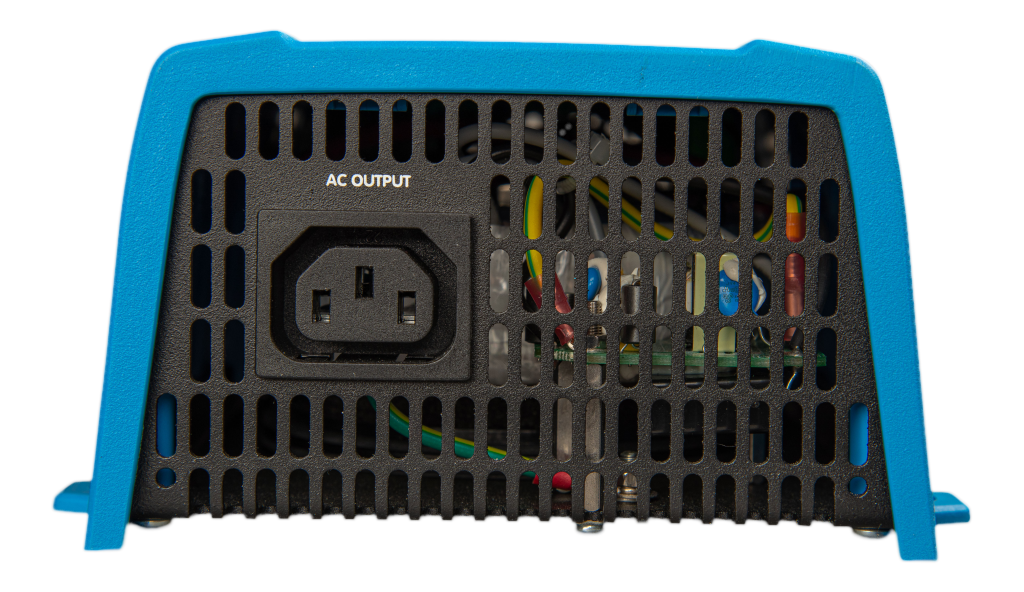 SIN121251100_Sun20Inverter2012-250-15202024-250-1020connections2.png