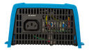 SIN121251100_Sun20Inverter2012-250-15202024-250-1020connections2.png