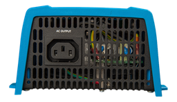 SIN121251100_Sun20Inverter2012-250-15202024-250-1020connections2.png