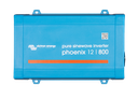 Phoenix20inverter2012V20800VA20VE.Direct20top.png