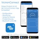 VictronConnect-Produktbild_offgridshop-sailectron-Kopie-1-e1669973460549.jpg