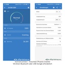 VictronConnect-Phoenix-Inverter-Offgridshop.jpg