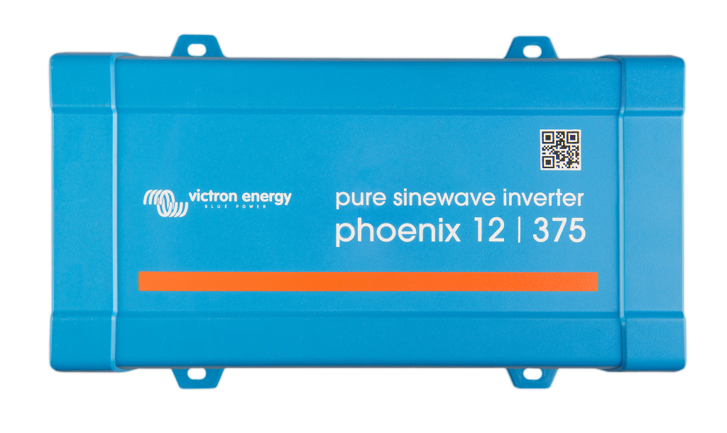 Phoenix2012V20375VA20VE.Direct20top.png
