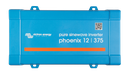 Phoenix2012V20375VA20VE.Direct20top.png