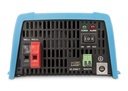 Phoenix201237520VE.Direct20Schuko_front-scaled.jpg