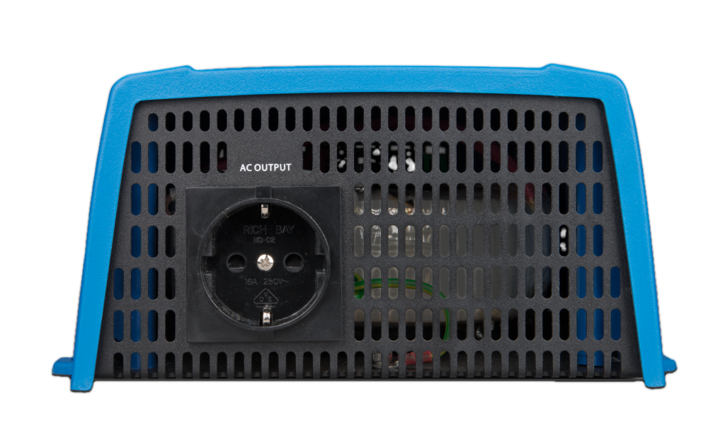Phoenix-inverter-24V-800VA-VE.Direct-ac-output.png