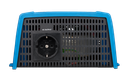 Phoenix-inverter-24V-800VA-VE.Direct-ac-output.png
