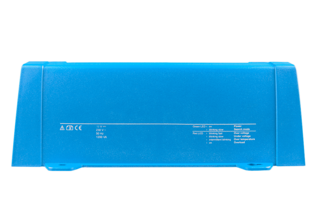Phoenix-inverter2012V20120020front.png