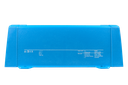 Phoenix-inverter2012V20120020front.png