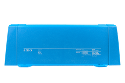 Phoenix-inverter2012V20120020front.png