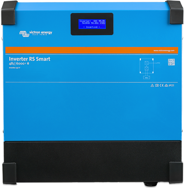 Inverter20RS2048V-6000VA20Smart20frontal-3.png