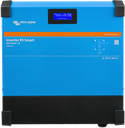 Inverter20RS2048V-6000VA20Smart20frontal-3.png