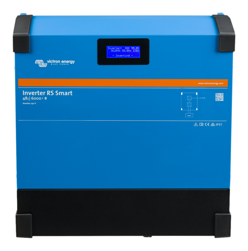 PIN482600000_Inverter20RS2048V-6000VA20230V20Smart20front.png