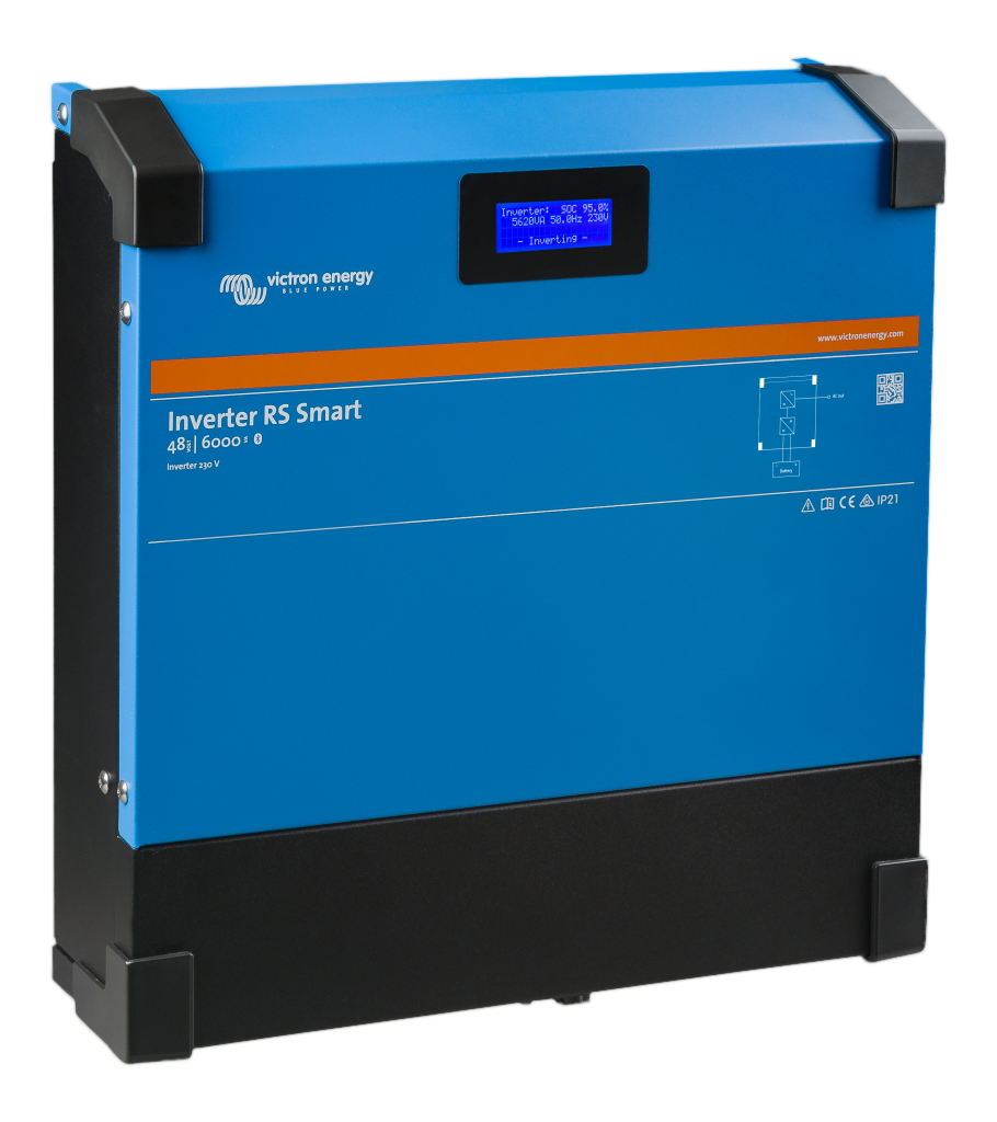 PIN482600000_Inverter20RS2048V-6000VA20230V20Smart20left.png
