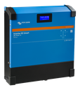 PIN482600000_Inverter20RS2048V-6000VA20230V20Smart20left.png