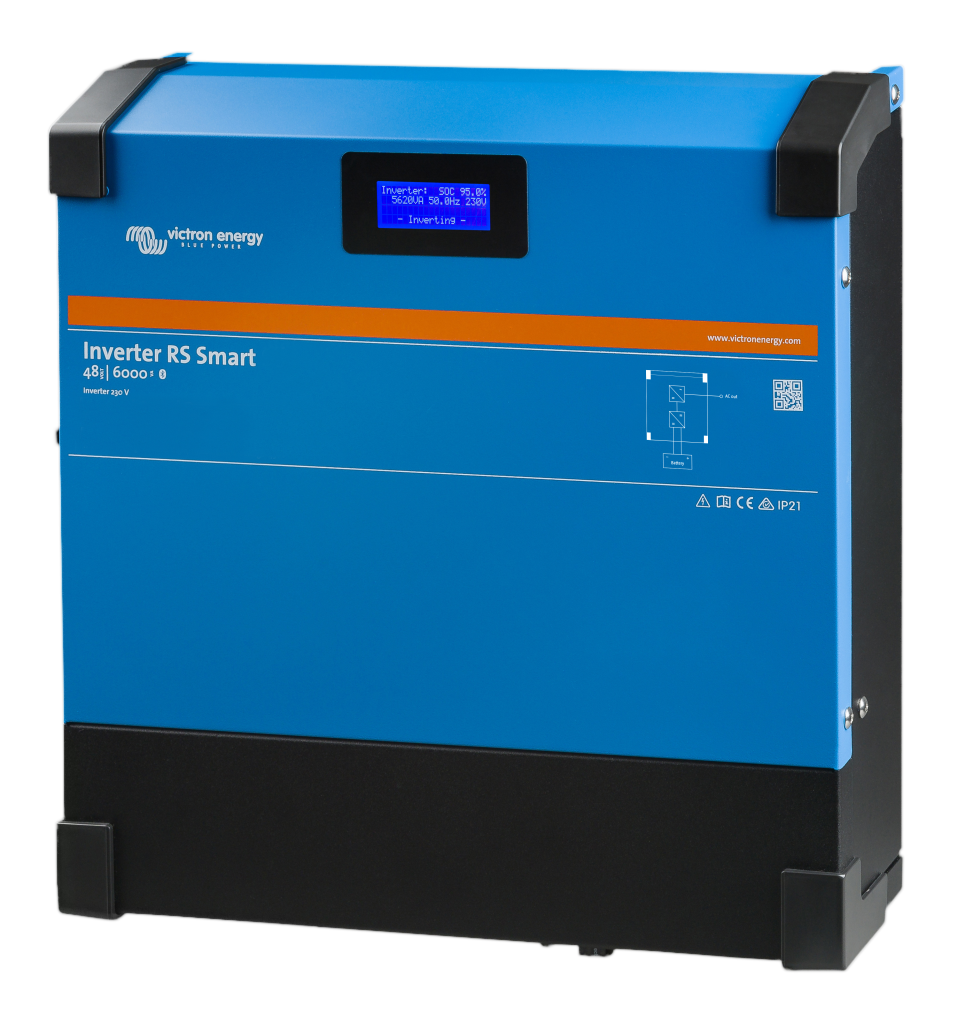 PIN482600000_Inverter20RS2048V-6000VA20Smart20right.png