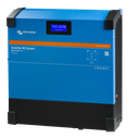 PIN482600000_Inverter20RS2048V-6000VA20Smart20right.png