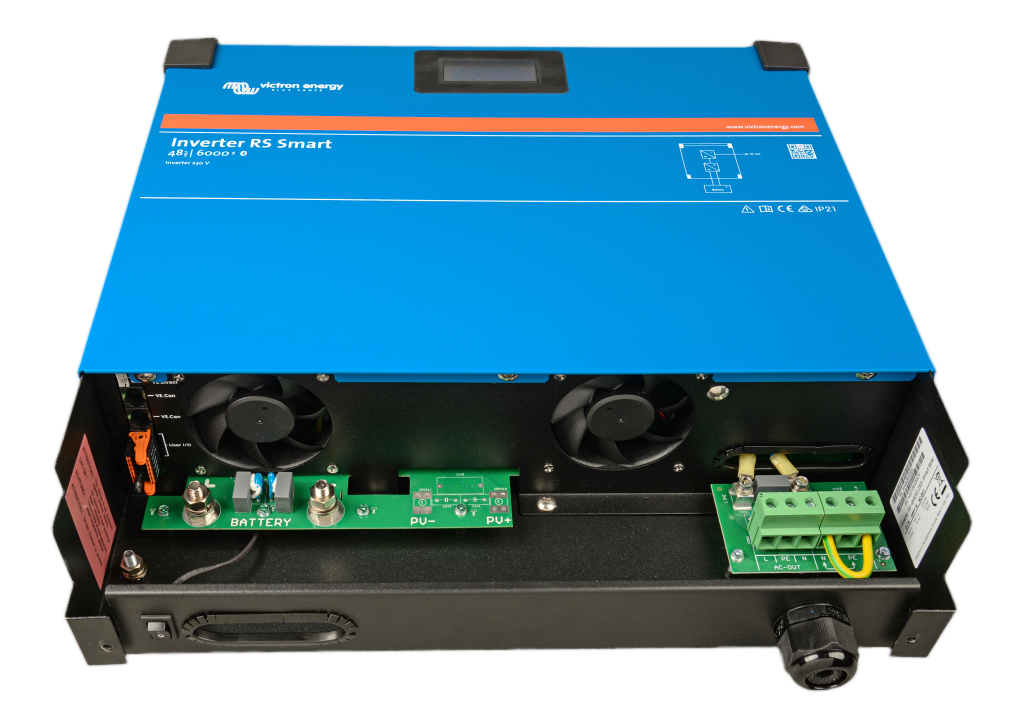 PIN482600000_Inverter20RS2048V-6000VA20230V20Smart20conn.png