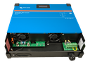PIN482600000_Inverter20RS2048V-6000VA20230V20Smart20conn.png