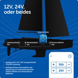 ORI121217050-4